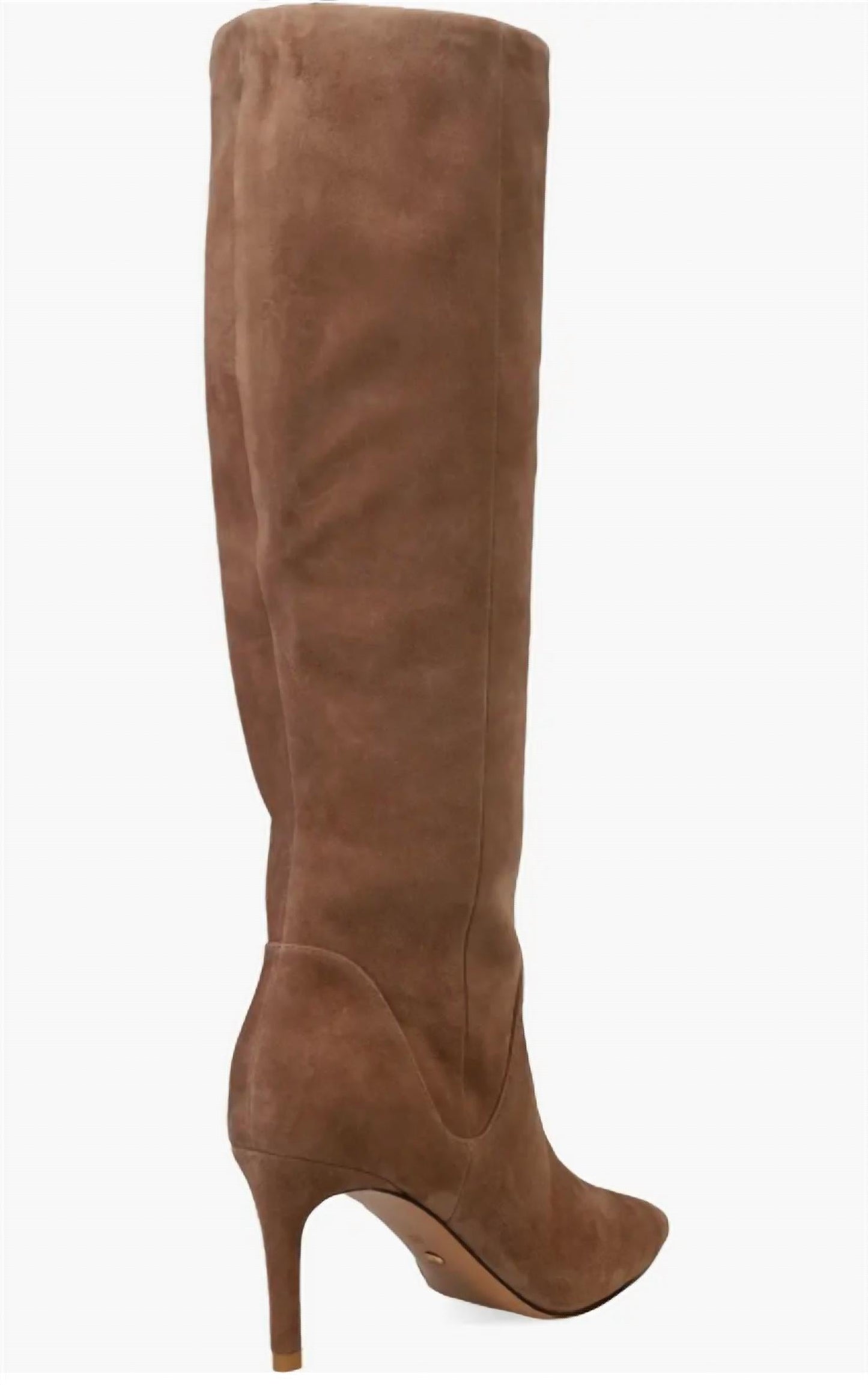 Pelle Moda - Women's Lidya Knee High Boot