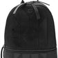 Sts Ranchwear - Women's Kai Leather Backpack
