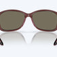 Costa Del Mar - Seadrift Urchin Sunglasses
