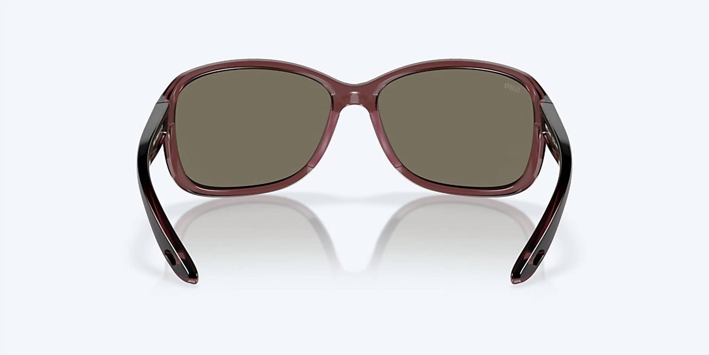 Costa Del Mar - Seadrift Urchin Sunglasses