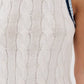 Veronica Beard - Jerrel Knit Tank Top