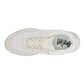 Corkys Footwear - Women's Platform Tennis Shoe