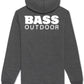 Men's Fleece Sweatshirt Hoodie