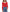 Dkny Jeans Women's Square-Neck Lettuce-Edge Top