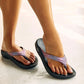 Oofos - Women's Oolala Limited Sandal