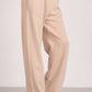 Elan - Women's Lounge Pants