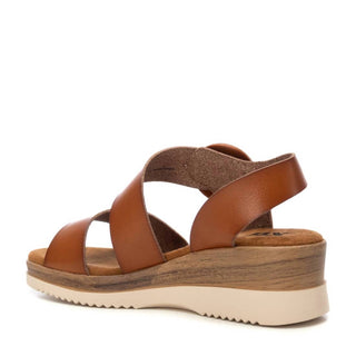Xti - Women's Wedge Sandals