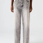 steve-madden-eras-jeans