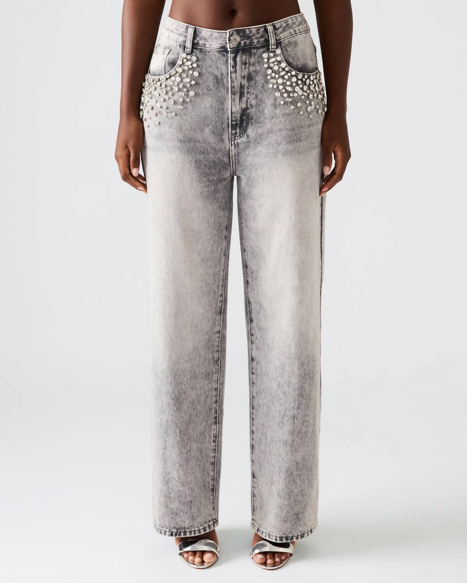 steve-madden-eras-jeans