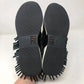 Shu Shop - Women's Pepa Fringe Sneaker