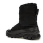 Burberry - Men's Arthur Puffy Boots
