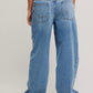 Free People - Nia Boyfriend Jeans
