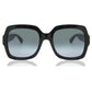 Gucci - Women's GG0036SN Sunglasses