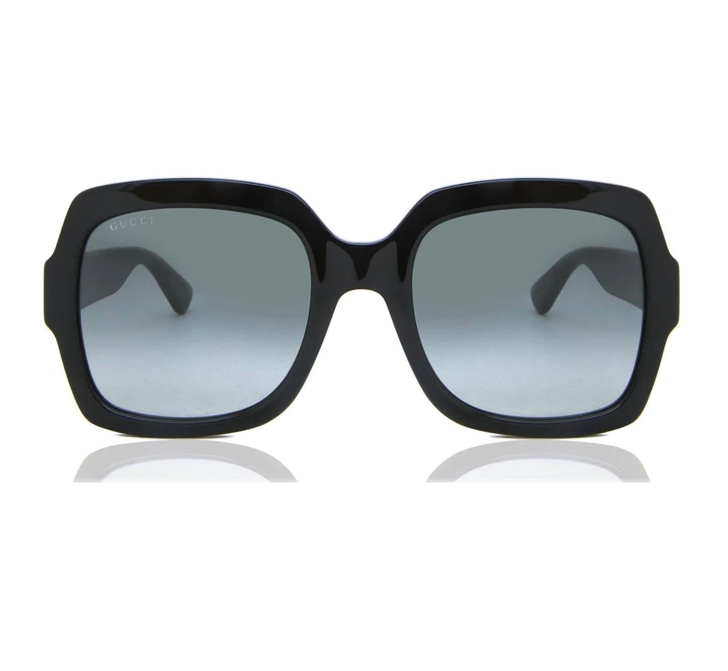 Gucci - Women's GG0036SN Sunglasses