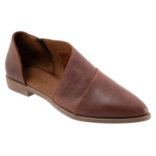Bueno - Women's Blake Slip-on Shoes