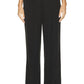 Steve Madden - Blaze Pant