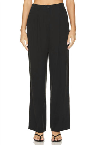 Steve Madden - Blaze Pant