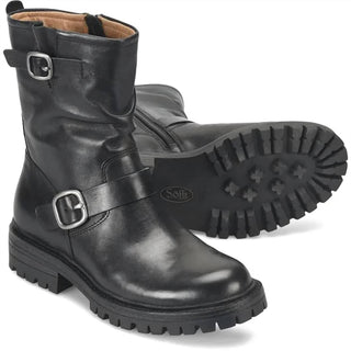 Sofft - Women's Amberlynn Boots