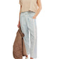 Free People - Champ Is Here Pants