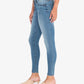 Kut From The Kloth - Connie Ankle Jeans