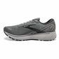 Brooks - Ghost 14 Men's Road-Running Shoes