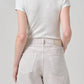 Citizens Of Humanity - Nello Tee