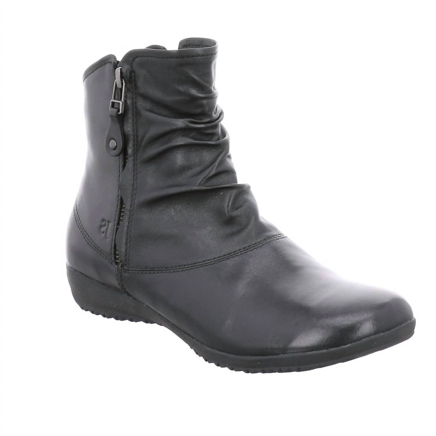 Josef Seibel - Women's Naly 24 Boots