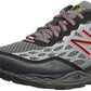 New Balance Women's WT1210 Trail Shoes Silver Size 6 B(M) US