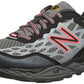 New Balance Women's WT1210 Trail Shoes Silver Size 6 B(M) US