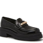 Steve Madden - Women's Rodrigo Platform Loafer