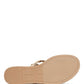 Dolce Vita - Khloe Sandal