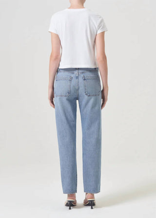 Agolde - Cooper Trouser