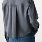 Amo - Lena Shirt