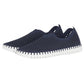 Ilse Jacobsen - Women's Tulip 139 Slip-on Shoes