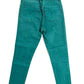 Levi'S - Women's Demi Curve Low Rise Skinny Denim Jeans