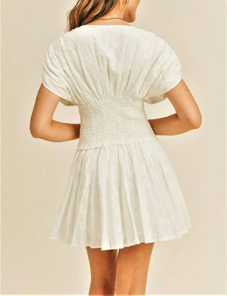 Reset By Jane - Hannah Dress