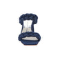 Dolce Vita - Women's Paily Heel