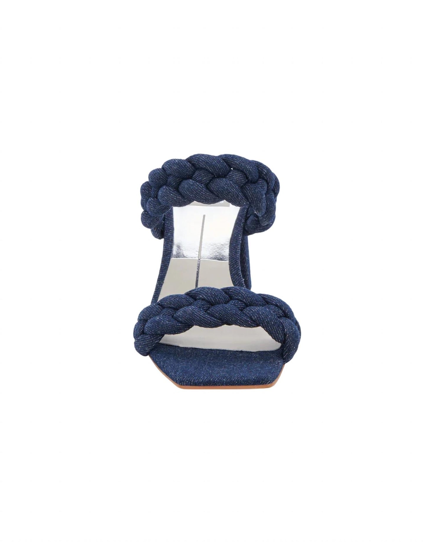 Dolce Vita - Women's Paily Heel