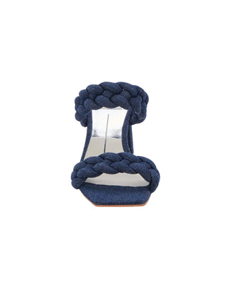 Dolce Vita - Women's Paily Heel