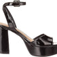 Chinese Laundry - Theresa Platform Dress Sandal