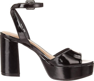 Chinese Laundry - Theresa Platform Dress Sandal
