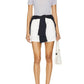 Pistola - MARISSA UTILITY SHORTS