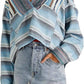 Free People - Willowa Hoodie