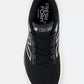 New Balance - Men's Fresh Foam X Sneakers