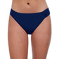 Profile By Gottex - Side Tab Hipster Bikini Bottom