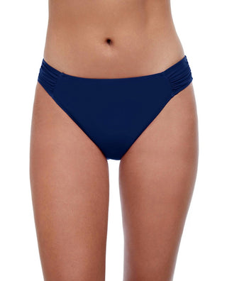 Profile By Gottex - Side Tab Hipster Bikini Bottom