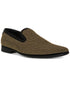 steve-madden-mens-mezmoryz-stud-smoking-loafers