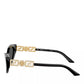 Versace - Women's 0VE4470B Sunglasses