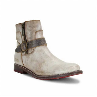 Bedstu - Women Becca Bootie