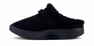 Oofos - Women's Oocoozie Mules